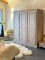armoire-provencale-3 portes-chene-massif