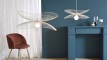 suspension-design-libellule-forestier-