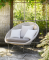 fauteuil-exterieur-joe-lounge