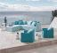 canape-angle-ghost-out-gervasoni-outdoor