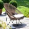 fauteuil-cocoon-sheppard-rotin