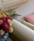 canovas-tissu-rayures-