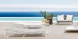 bain-de-soleil-contemporain-gervasoni