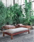 daybed-gervasoni-iroko