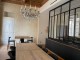 table-salle-a-manger-sur-mesure-chene
