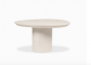 table-basse-ronde-ari-vincent-sheppard