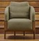 fauteuil-contemporain-jacques-duvivier