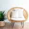 fauteuil-rotin-naturel-sheppard-cocoon