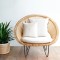 fauteuil-rotin-naturel-sheppard-cocoon