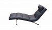 chaise-longue-cuir-duvivier