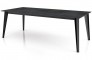 table-moderne-ceramique-noir