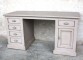 bureau - tiroirs-sur-mesure