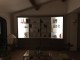 bibliotheque-meuble-Tv