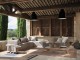 canape-exterieur-angle-dehoussable-gervasoni