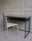 bureau -metal-chene-contemporain