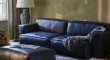 canapé-luxe-cuir-noir-duvivier-auguste