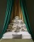manuel-canovas-tissu-tete-de-lit
