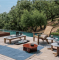 gervasoni-outdoor-fauteuil-teak