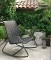 fauteuil -a-bascule-outdoor-gervasoni