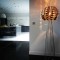 lampadaire-alu-dore-design