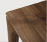 table-design-bok-ethnicraft