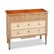 commode-grange-jacob-beige-tiroirs