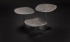 table-basse-ceramique-design