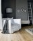 ghost-gervasoni-fauteuil-design-lin-blanc