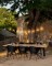 mobilier-de-jardin-table-vincent-sheppard-matteo