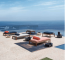 daybed-design-gervasoni-outdoor