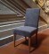 Chaise-moderne-tissu-dehoussable
