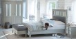 armoire-chambre-jacob-grange