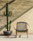 lounge-chair-outdoor-vincent-sheppard