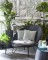 lounge-chair-design-vincent-sheppard