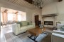 maison-de-charme-provence-luxe