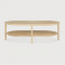 table-basse-bok-ethnicraft