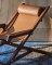 fauteuil-pliable-luxe-cuir-duvivier