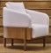 fauteuil-haut-de-gamme-duvivier