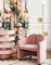 manuel-canovas-