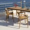 tectona-table-chaise-batten