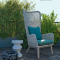 fauteuil-jardin-design-gervasoni-panda