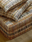 coussins-pierre-frey-