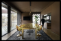 ella-indoor-chaise-edra
