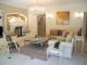 decoration-intérieure-canape-angle-luxe
