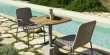 chaise-fauteuil-design-outdoor-straw-gervasoni