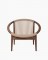 fauteuil-norma-sheppard-design