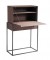 secretaire-moderne-duvivier