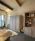 armoire-provencale-3 portes-chene-patine