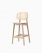 chaise-bar-moderne-vincent-sheppard