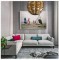 canape-angle-duvivier-tissu-cuir